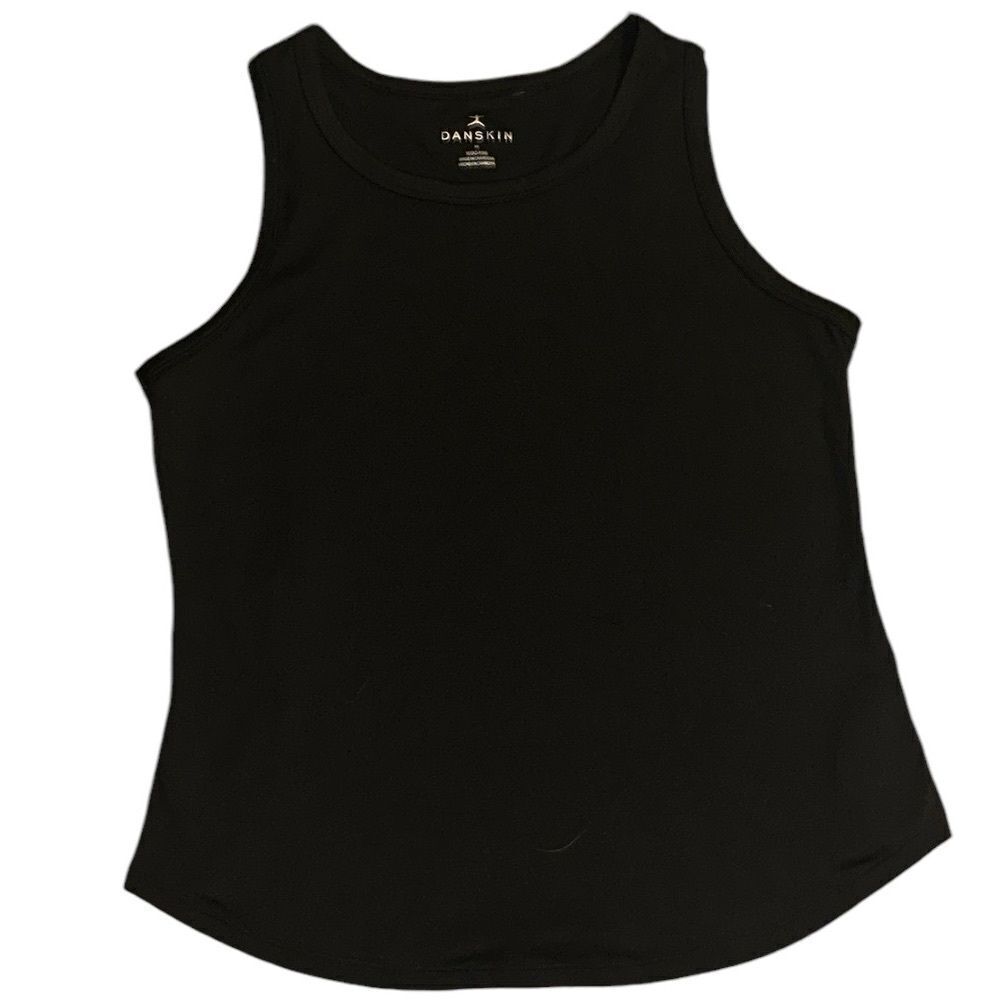 Danskin Tank Top! - Picture 2 of 13